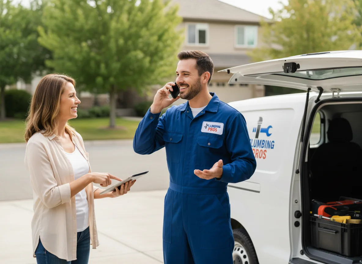Water Heater Repair Woodstock, VT FAQs